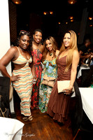 HBS Memorial Day 2024 @ Privee