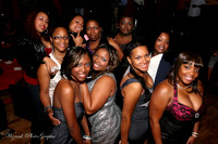 Women Of Imagery - 1 Year Anniversary Soiree'